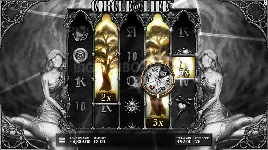 Live Dealer Etiquette